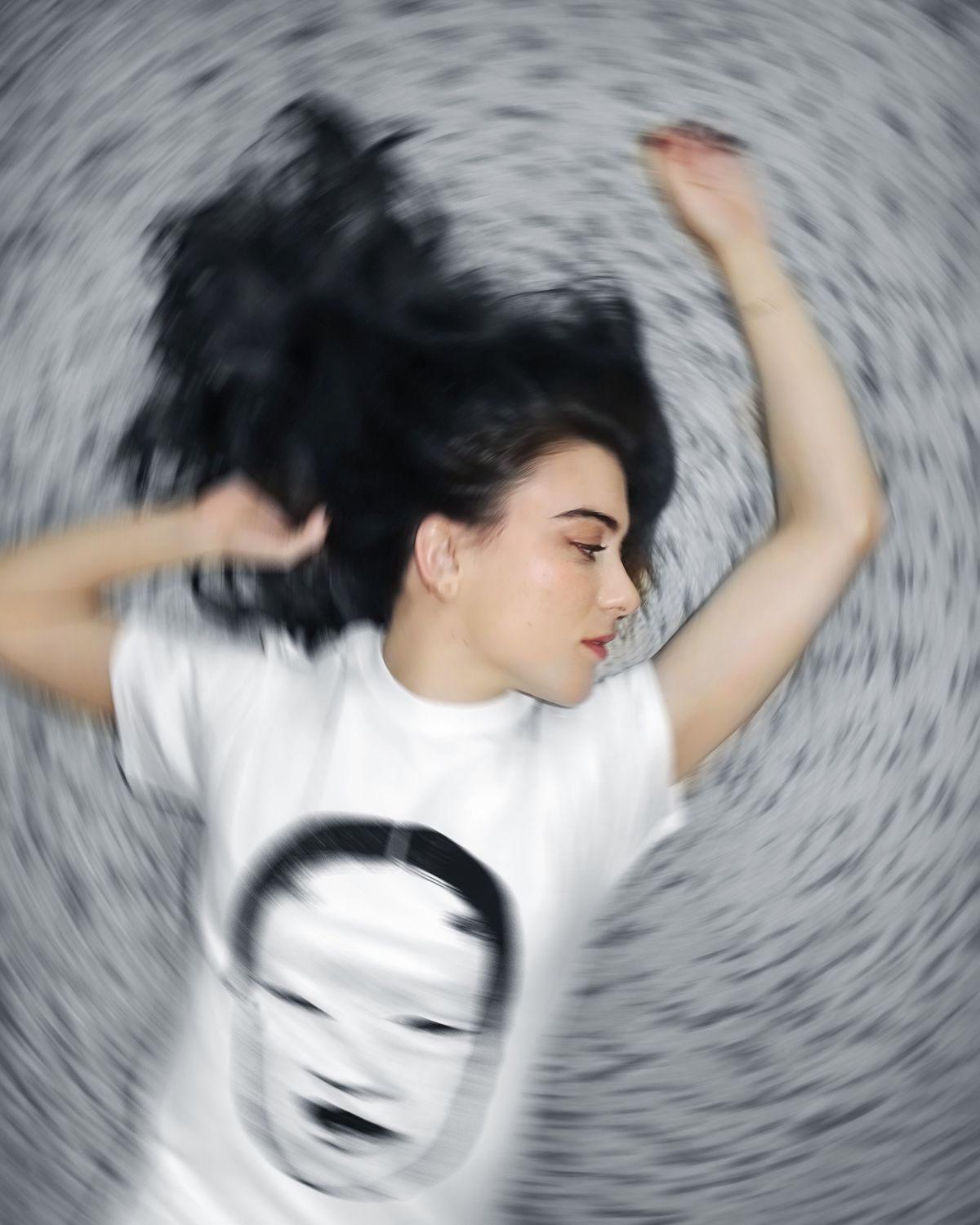 PSICODRAMA T