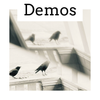Hey Love Demos: Download (MP3 or WAV)
