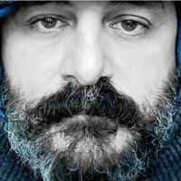 Elusive, a Soundtrack to Mark's Diary