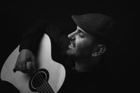 Single - Concerto di Giacomo Deiana