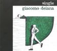 Single - CD