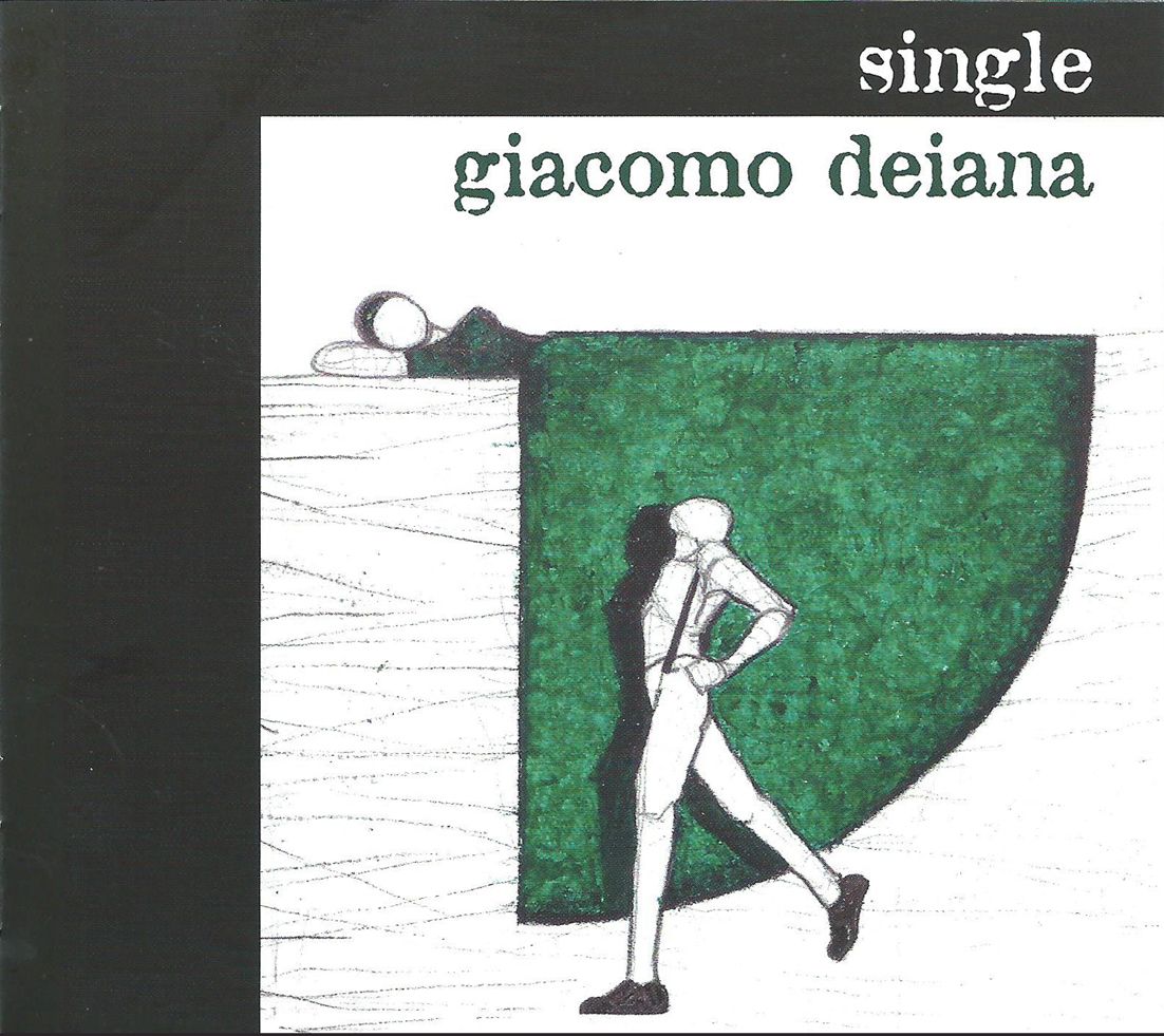 Single - CD