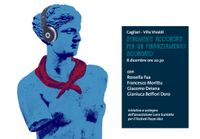 Strumenti Accordati Per Un Finanziamento Scordato