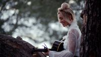 Andrea Magee w/ PAACK at The Saxon Pub
