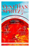 Venetian Spritz (Concert Video)