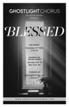 Blessed (Concert Video)