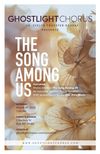 The Song Among Us (Concert Video)