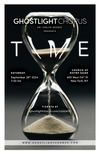 Time (Concert Video)