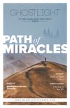 Path of Miracles (Concert Video)