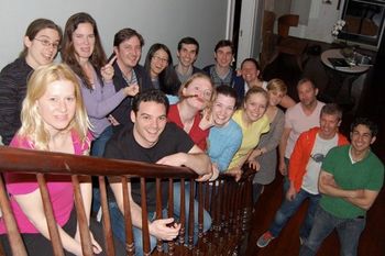 GHOSTLIGHT full group pic April 2011
