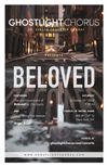 Beloved (Concert Video)