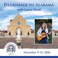 Pilgrimage to Alabama 