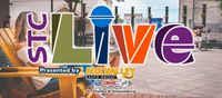 STC Live!