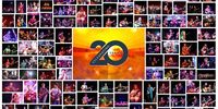 Sunrise Music Studio 20th Anniversary Concert 