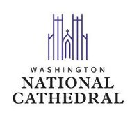 Cathedral Choral Society:  Haydn's 'Te Deum' and 'Harmoniemesse'