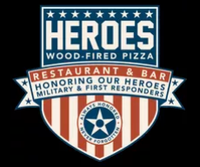 Chris Clarke & Plow @ Heroes