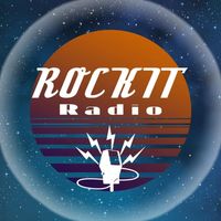 ROCKIT Radio