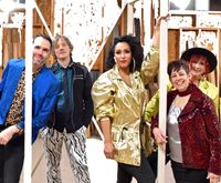 ROCKIT Radio