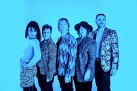 ROCKIT Radio