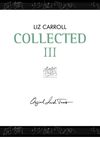 Collected III - Order the Download