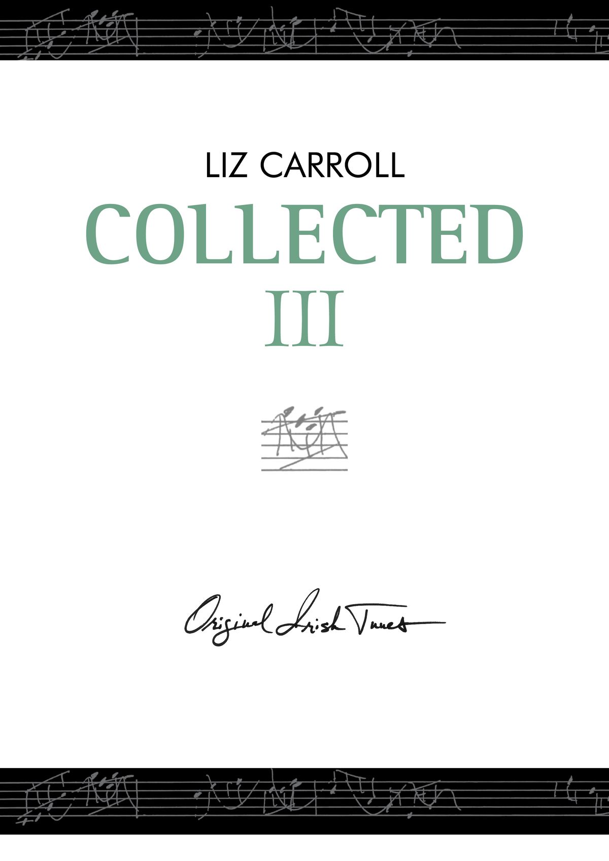Collected III - Order the Download