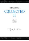 Collected II - Order the Book