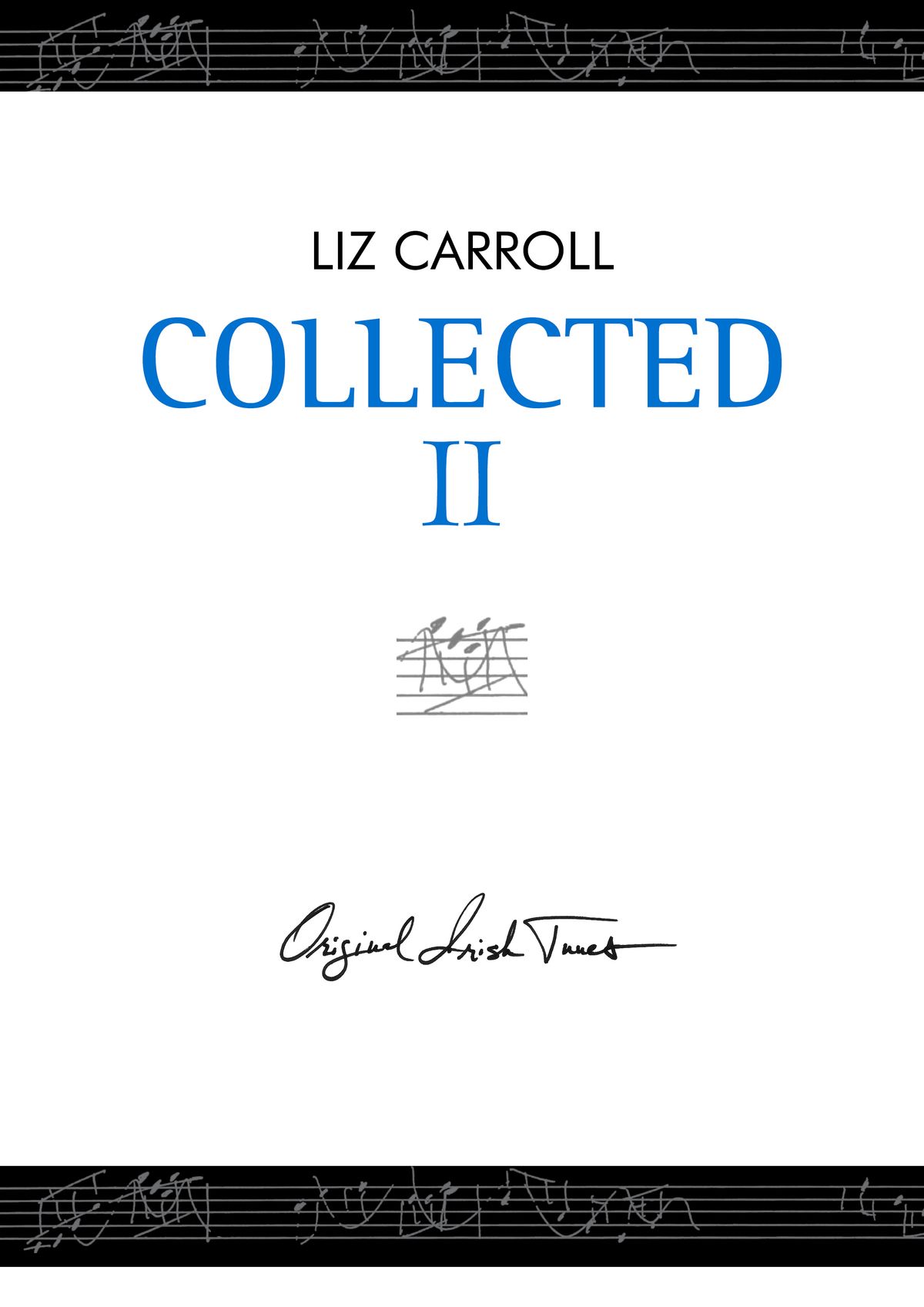 Collected II - Order the Download