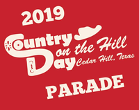89th Annual Country Day on the Hill