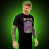 "The Re-Agents" - Men's Fitted T-Shirt