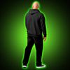 "The Re-Agents" - Unisex Hoodie