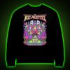 "The Re-Agents" - Unisex Sweat Shirt