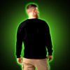 "The Re-Agents" - Unisex Sweat Shirt