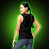 "The Re-Agents" - Unisex Muscle Shirt