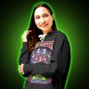 "The Re-Agents" - Unisex Hoodie