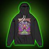 "The Re-Agents" - Unisex Hoodie