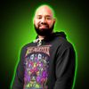 "The Re-Agents" - Unisex Hoodie