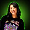 "The Re-Agents" - Unisex Sweat Shirt