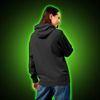 "The Re-Agents" - Unisex Hoodie