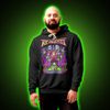 "The Re-Agents" - Unisex Hoodie