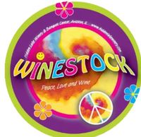FIRE Headlines 14th Annual WINESTOCK