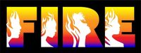 FIRE debuts at Dogwood Social in Cape Girardeau