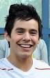 Interview with David Archuleta