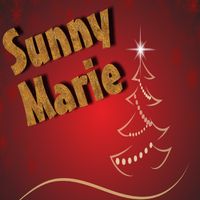 O Holy Night by Sunny Marie