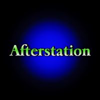 The Gift (Sherry's Flute Version) by Afterstation