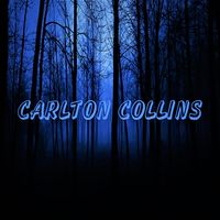 That's Fine With Me by Carlton Collins