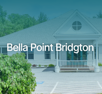 Bella Point Bridgton