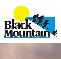Black Mountain Alpine Cabin
