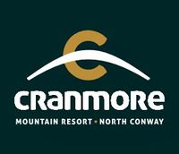 Apres Ski @ Cranmore