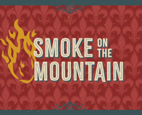 Smoke on the Mountain Summit BBQ