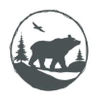 A Very Bear Mountain Inn Holiday